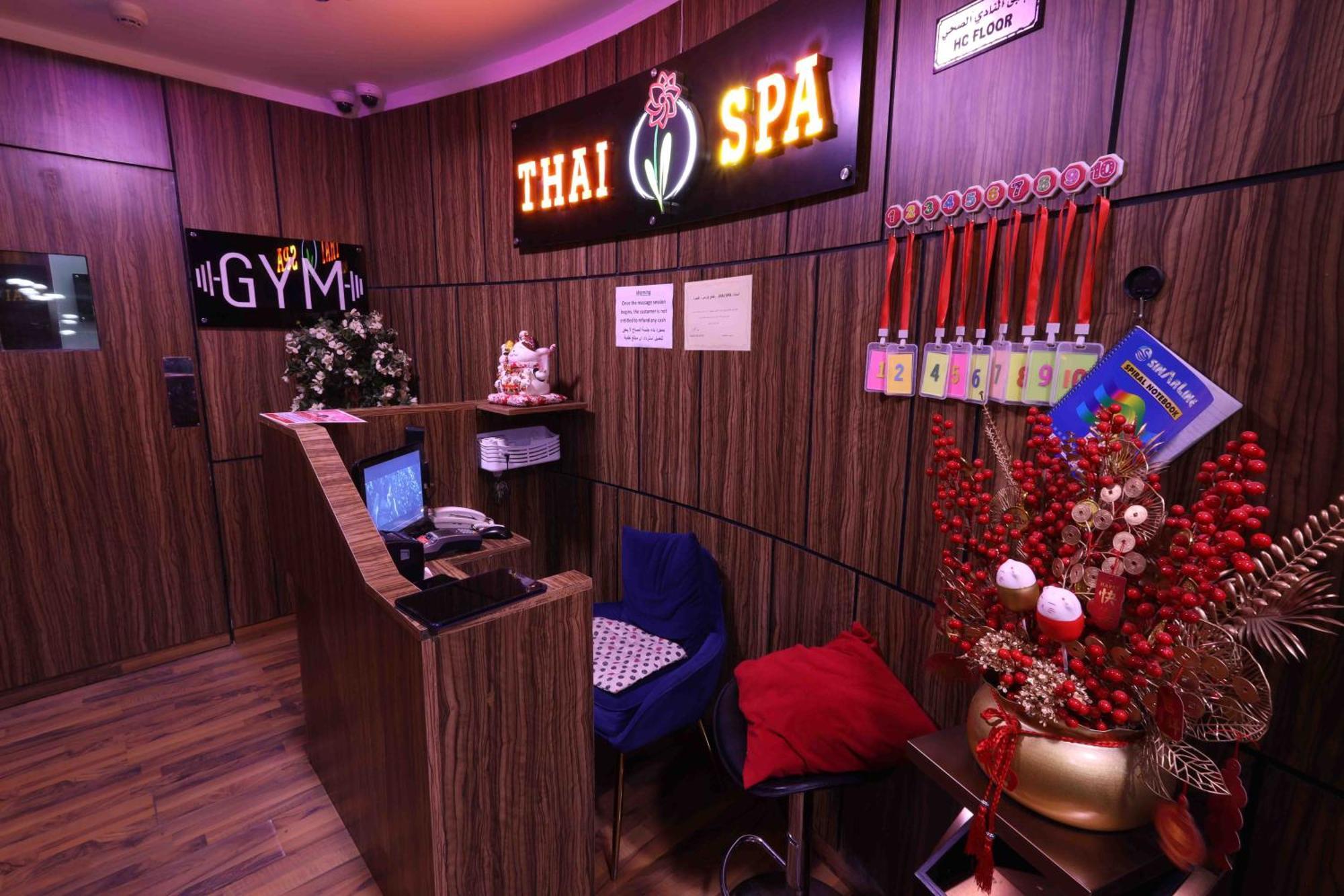 Fortis Hotel ฟูไจราห์ ภายนอก รูปภาพ